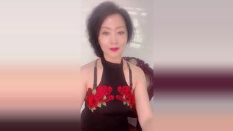 国产阿姨在线,揭秘中国家庭服务业的崛起与魅力